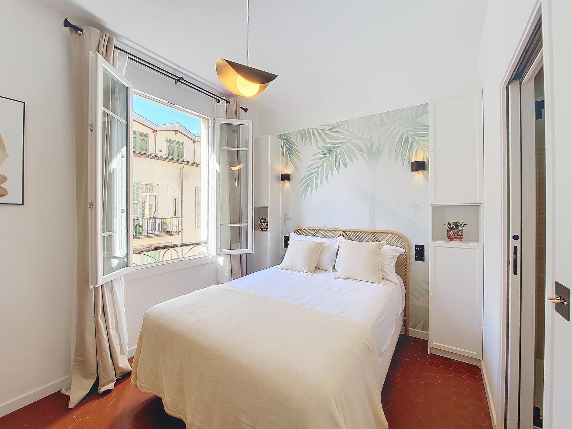 Appartamento Nestor&jeeves - Fei - Port - Modern *